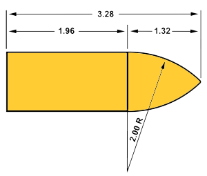 G1 shape